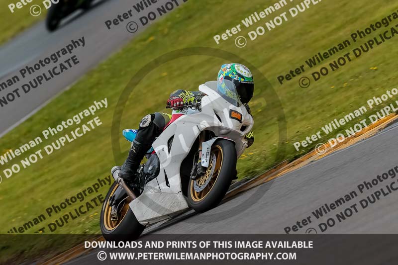 PJM Photography;anglesey no limits trackday;anglesey photographs;anglesey trackday photographs;enduro digital images;event digital images;eventdigitalimages;no limits trackdays;peter wileman photography;racing digital images;trac mon;trackday digital images;trackday photos;ty croes